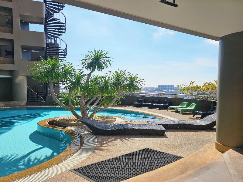 I Pavilion Phuket image
