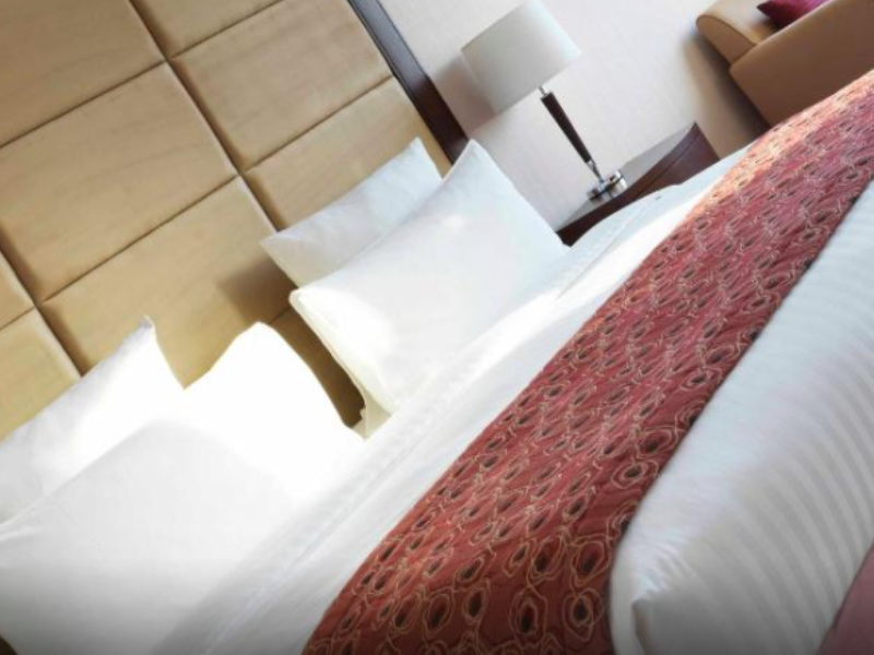 Park Regis Kris Kin Hotel Dubai image