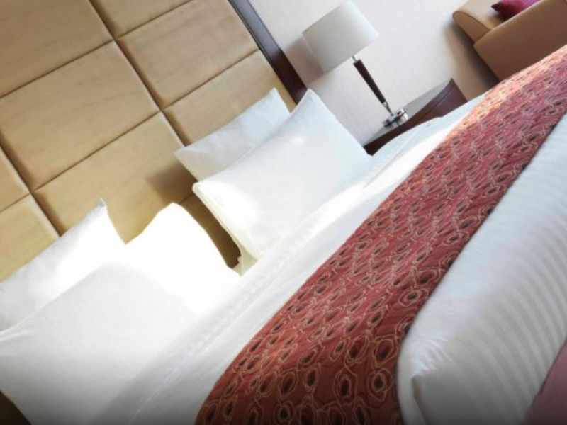 Park Regis Kris Kin Hotel Dubai image