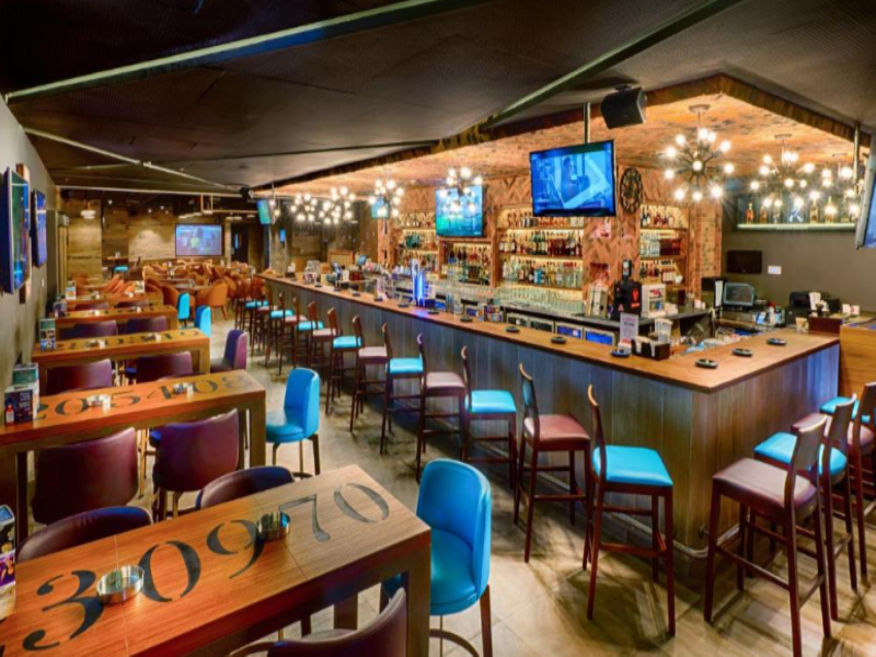 Citymax Hotel Bur Dubai 3