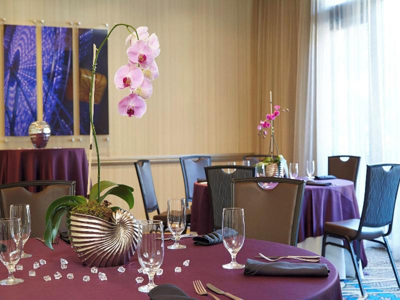 Renaissance Atlanta Midtown Hotel image