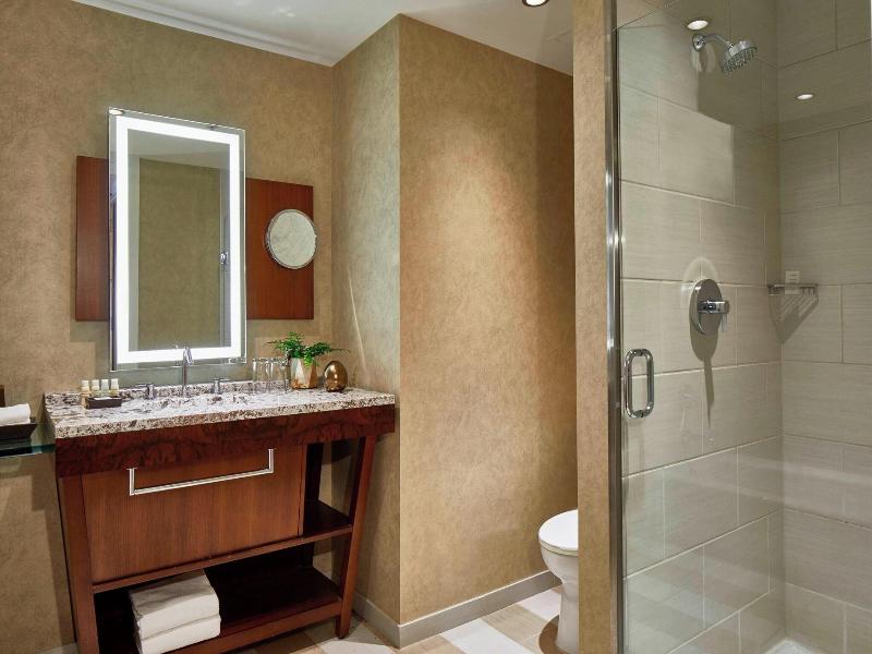 Renaissance Atlanta Midtown Hotel image