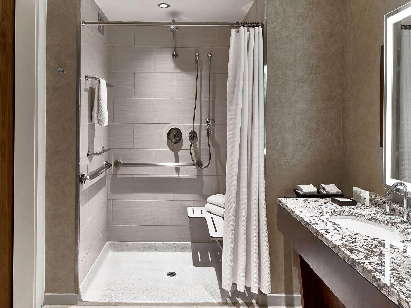 Renaissance Atlanta Midtown Hotel image