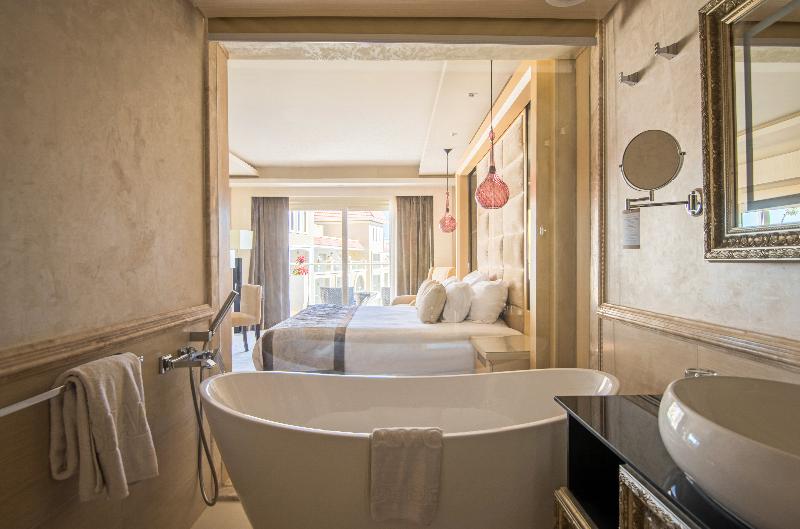 KaiSol Romance Hotel (Adult only) image