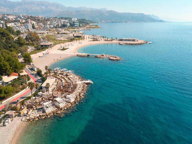 Radisson Blu Resort & Spa, Split image