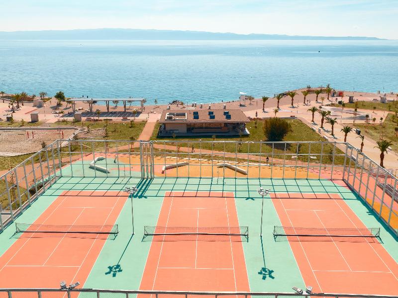Radisson Blu Resort & Spa, Split image