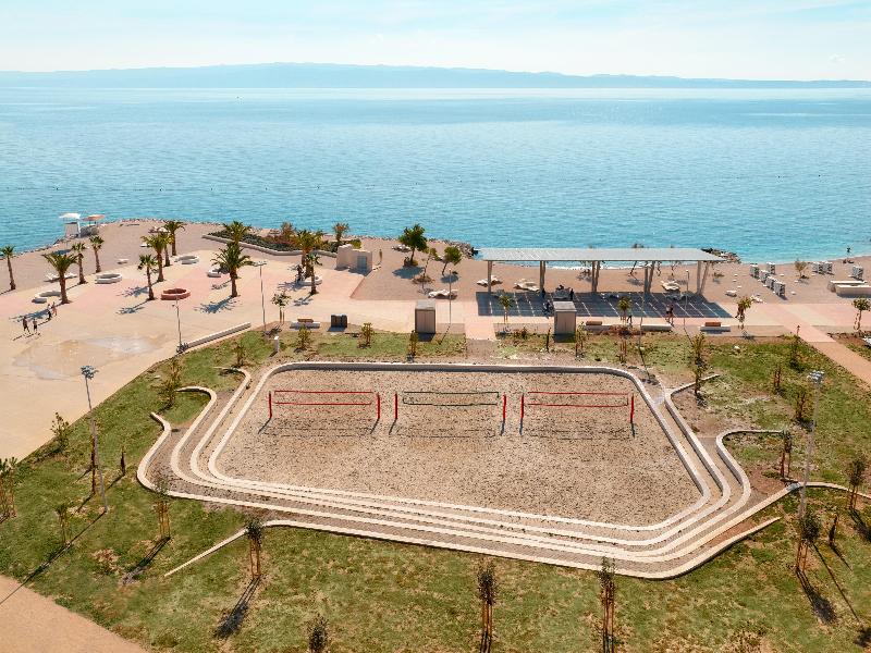 Radisson Blu Resort & Spa, Split image