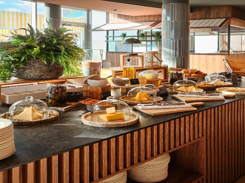 Radisson Blu Resort & Spa, Split image