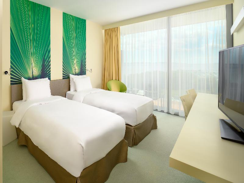 Radisson Blu Resort & Spa, Split image