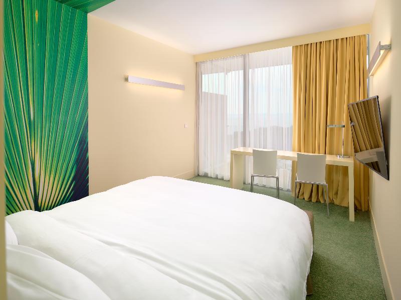 Radisson Blu Resort & Spa, Split image