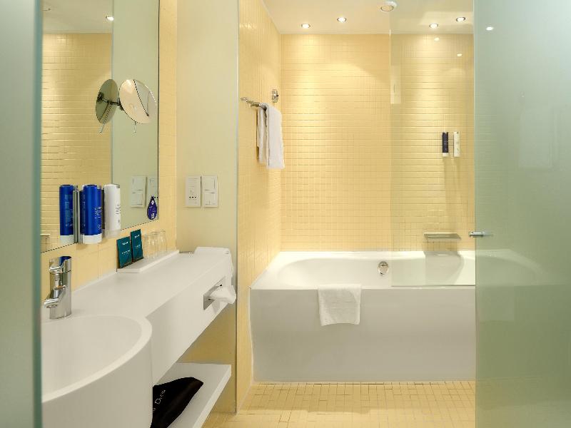 Radisson Blu Resort & Spa, Split image