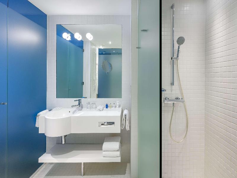 Radisson Blu Resort & Spa, Split image