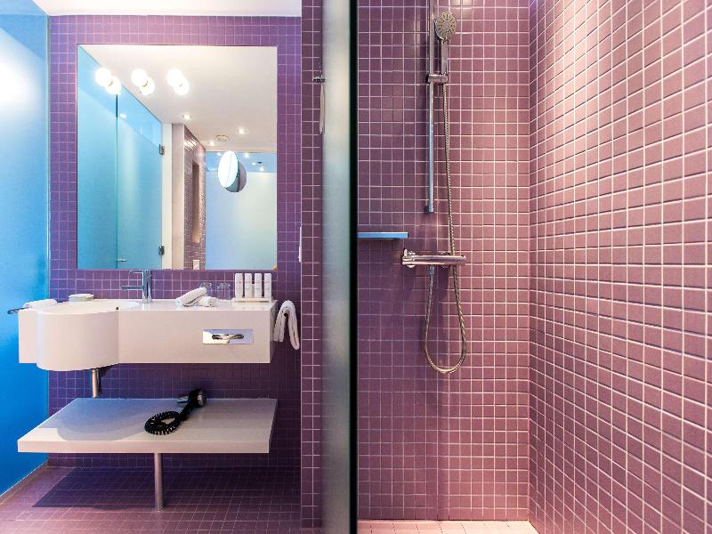 Radisson Blu Resort & Spa, Split image