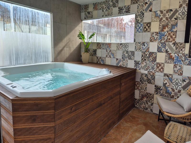 Dakar Hotel  image