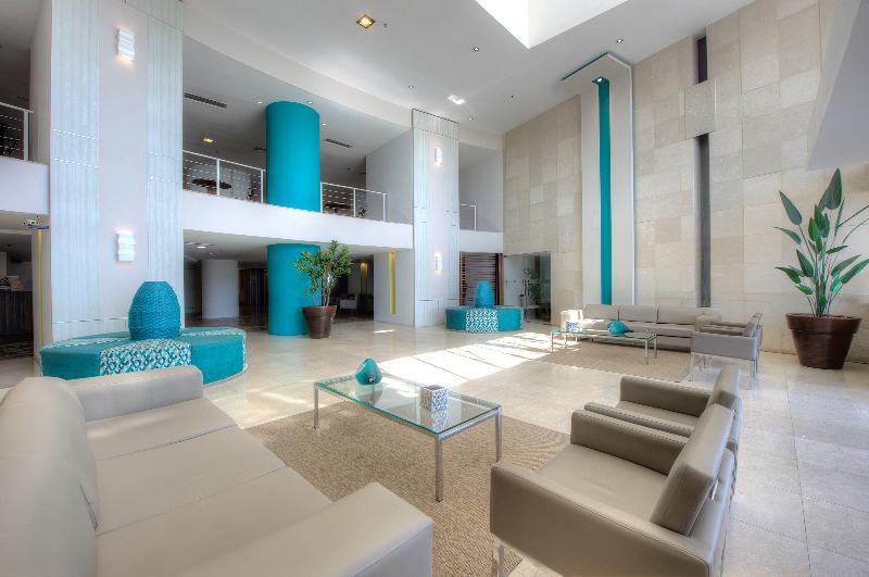 Oasis Atlantico Fortaleza image