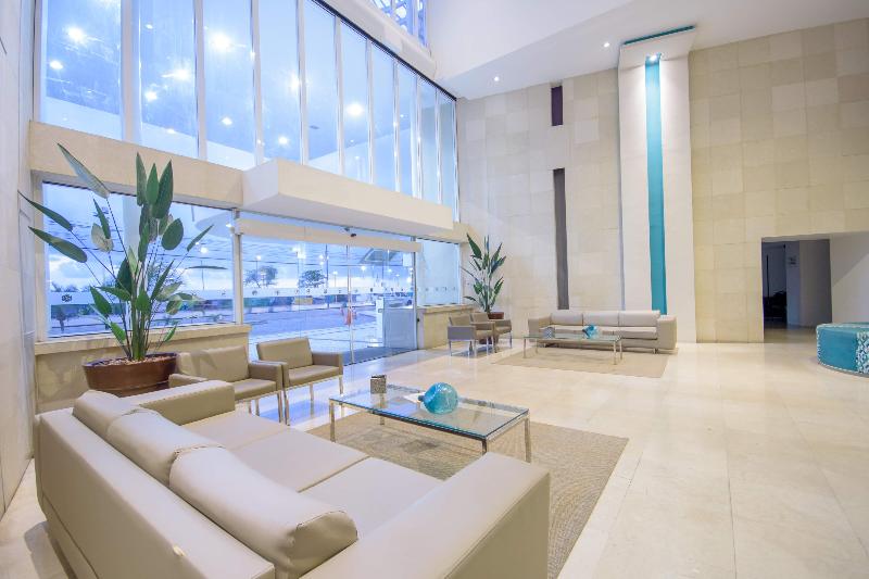 Oasis Atlantico Fortaleza image