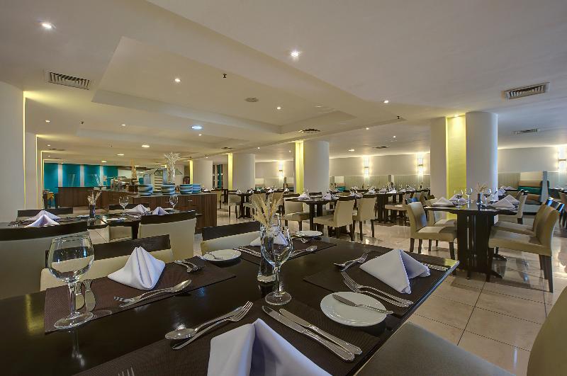 Oasis Atlantico Fortaleza image