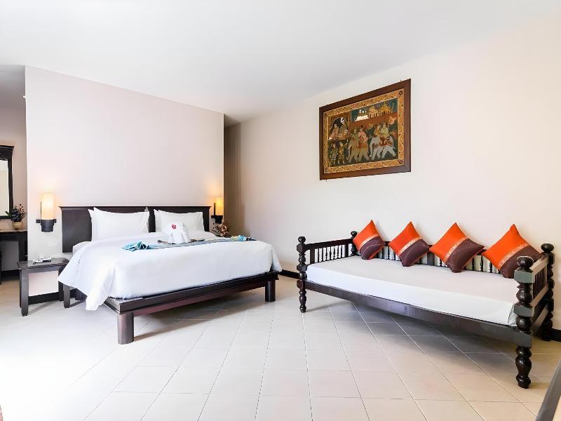Phuket Kata Resort  image