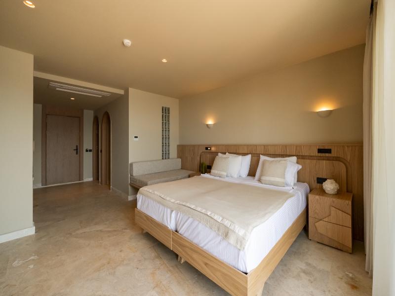 Asfiya Sea View Hotel image