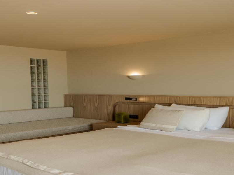 Asfiya Sea View Hotel image