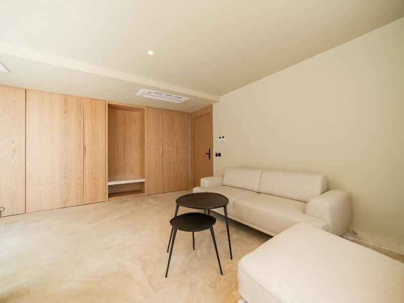 Asfiya Sea View Hotel image