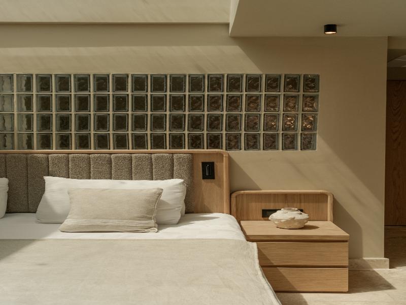 Asfiya Sea View Hotel image