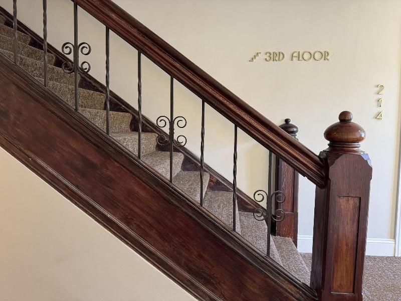 Sonora Inn image