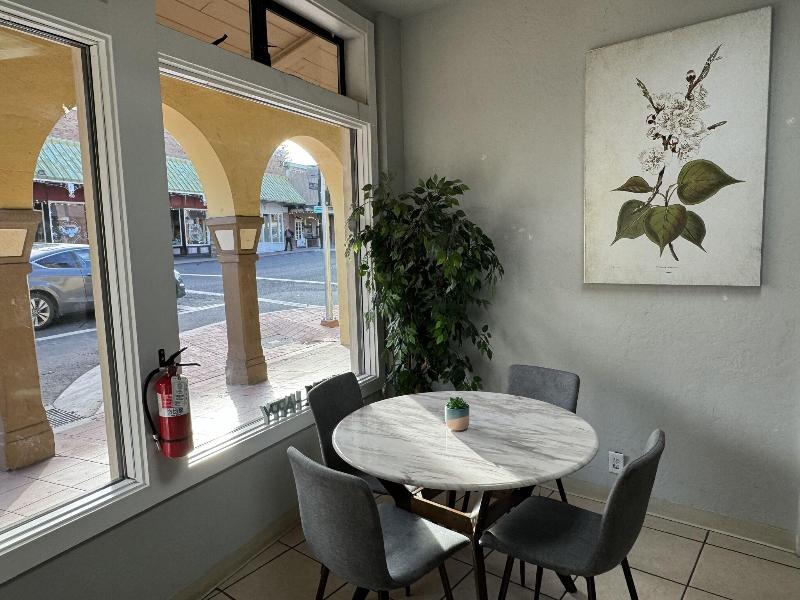 Sonora Inn image