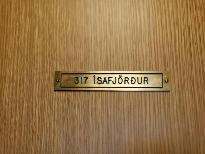 Student Hostel image