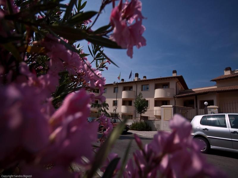 Antella Residence image