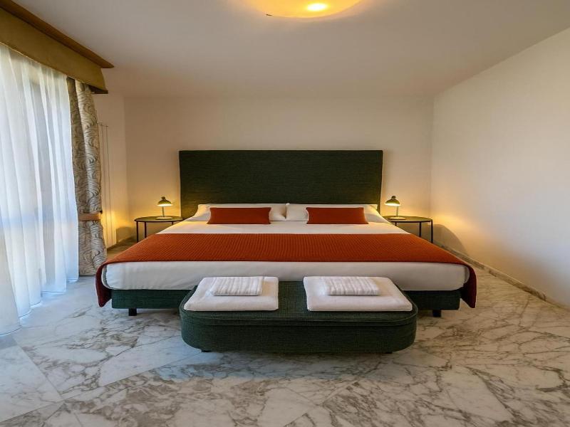 Antella Residence image