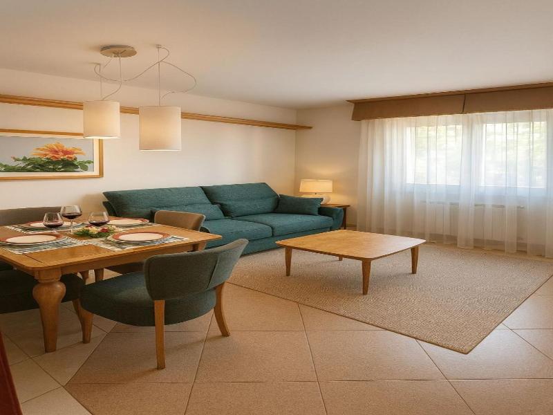 Antella Residence image