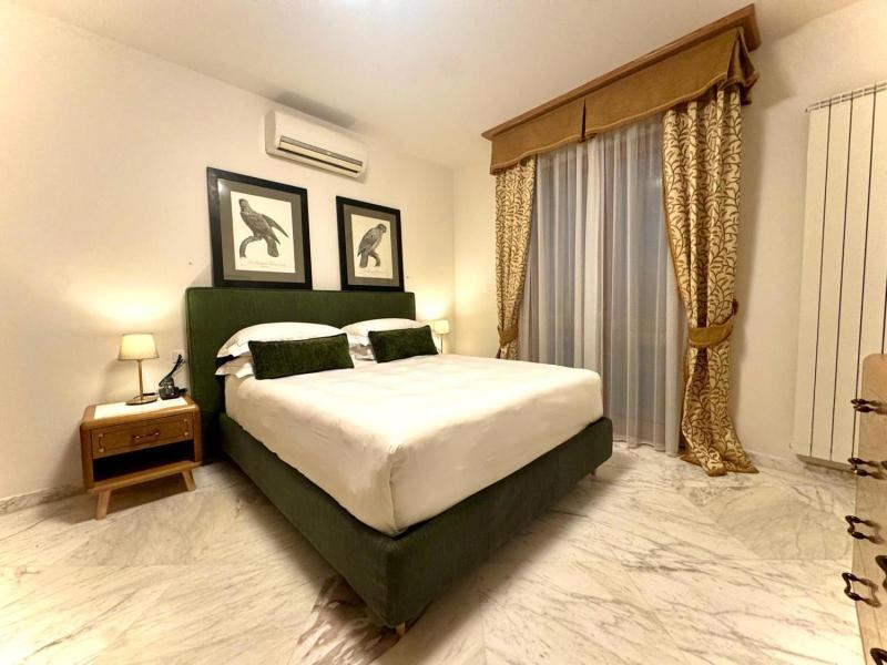 Antella Residence image
