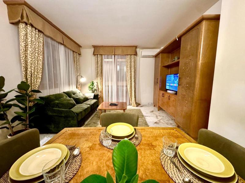 Antella Residence image