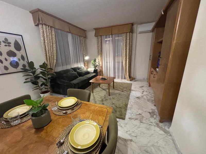 Antella Residence image