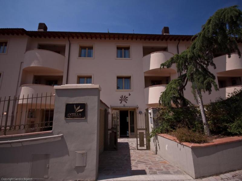 Antella Residence image