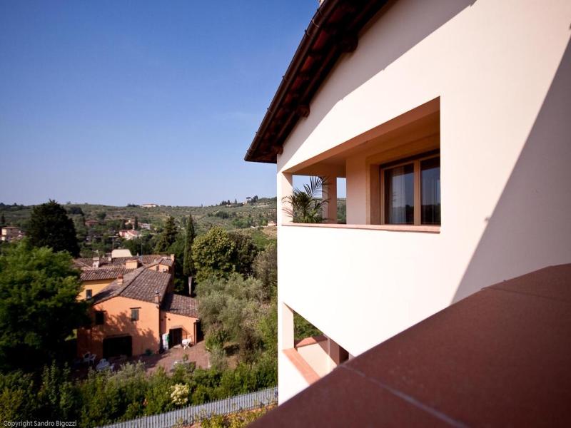 Antella Residence image