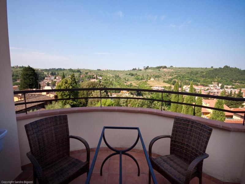 Antella Residence image