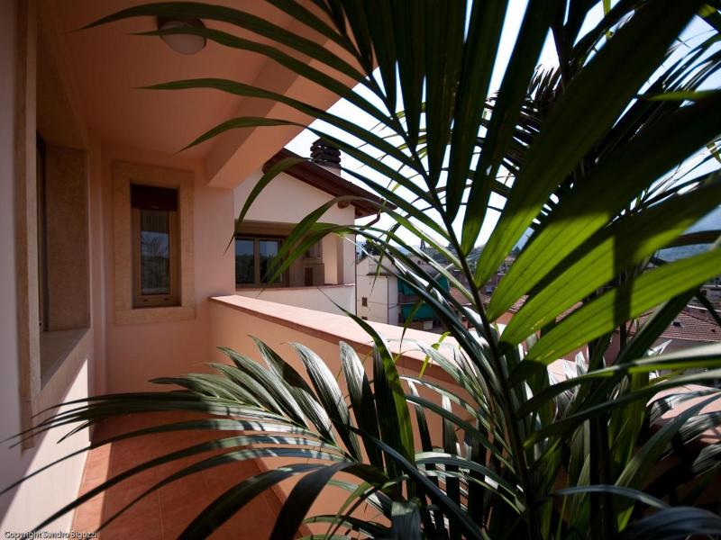 Antella Residence image