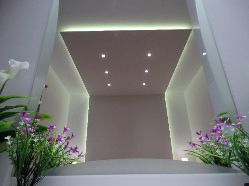 Makis Apartments image