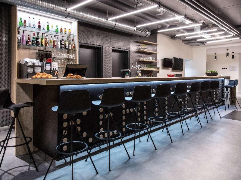 Ibis Styles Bâle-Mulhouse Airport image