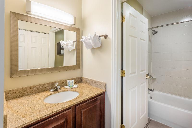 Staybridge Suites Historic Savannah image