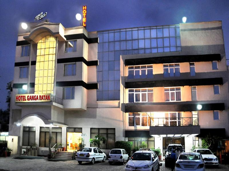 Ganga Ratan image
