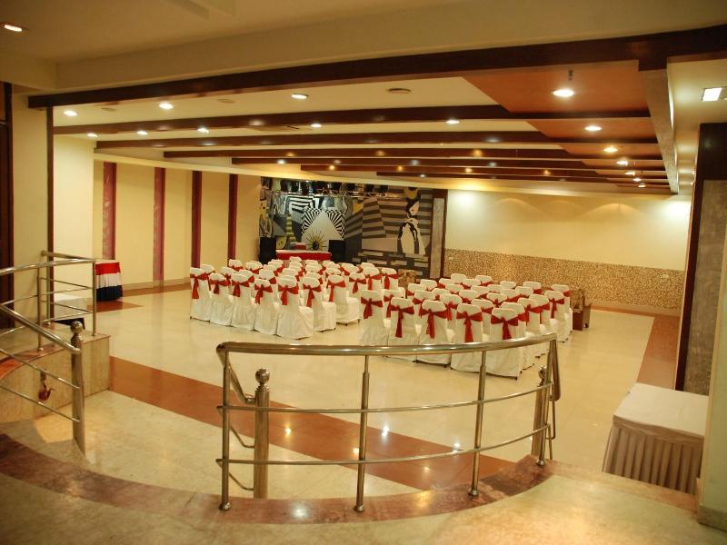 Ganga Ratan image