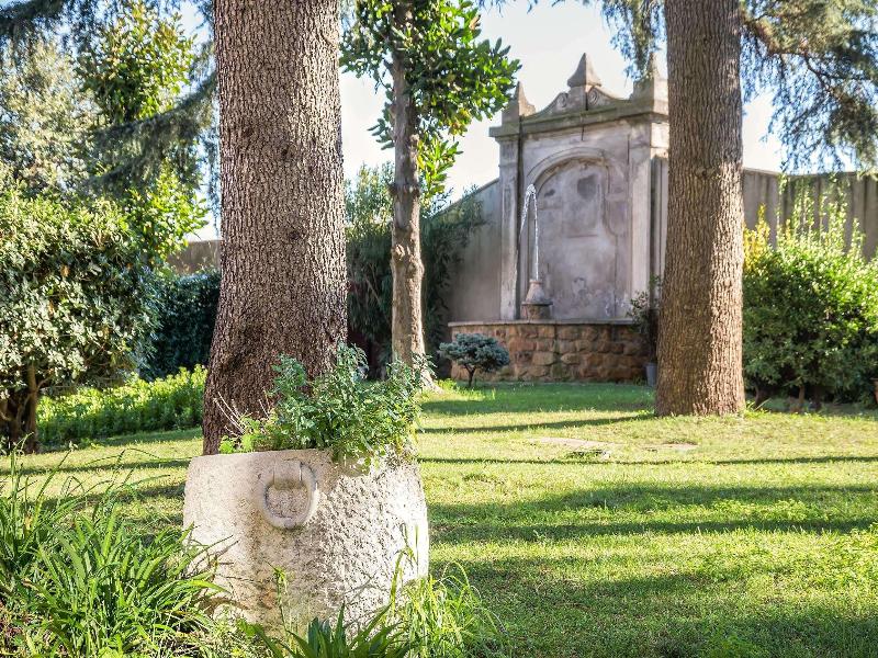 Occidental Aurelia image