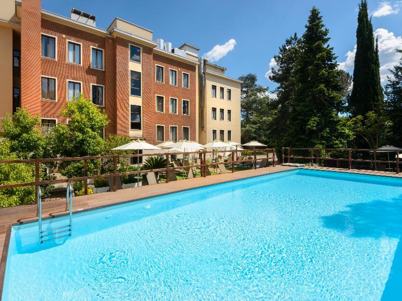 Occidental Aurelia image