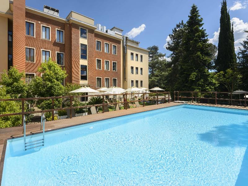 Occidental Aurelia image