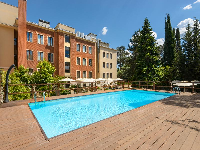 Occidental Aurelia image