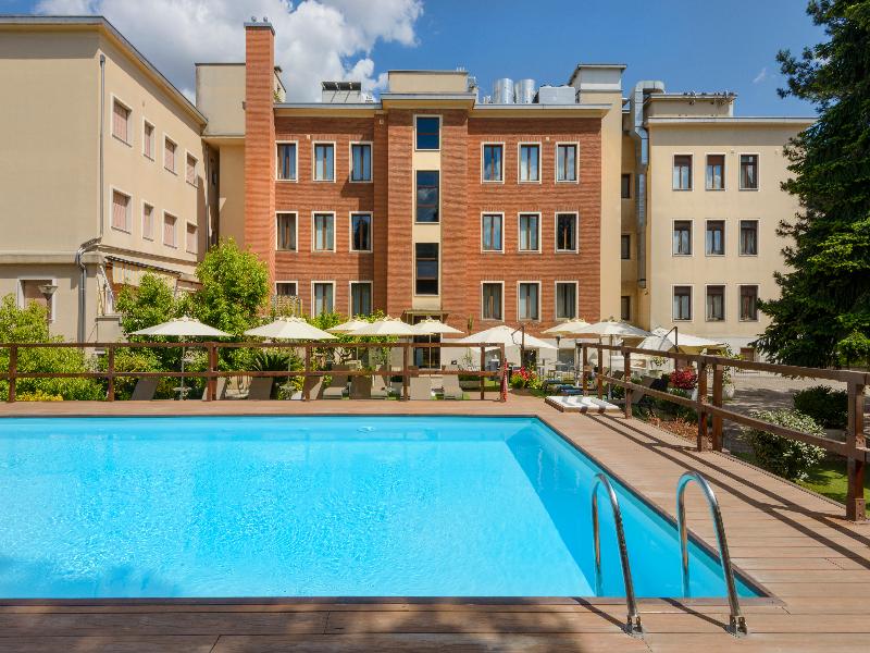 Occidental Aurelia image