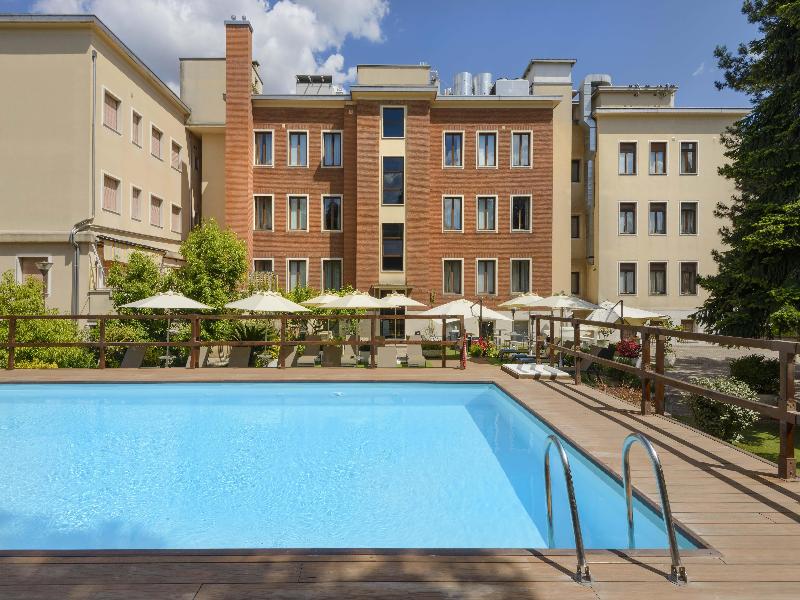 Occidental Aurelia image